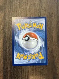 Charizard VMAX - SWSH261 Holofoil SWSH: Sword & Shield Promo Cards Promo - Image 3