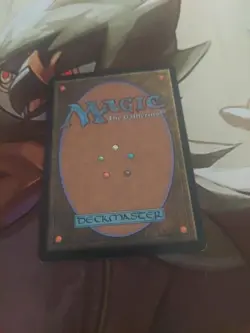 Magic: The Gathering Ulamog, the Infinite Gyre Card FOIL Lightly PLAYED - Image 2