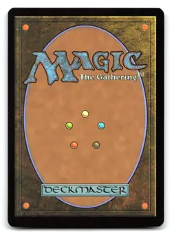 Samwise the Stouthearted (Foil) #449 The Lord of the Rings: Tales of - Image 2