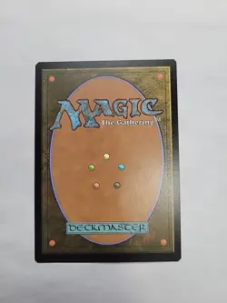 MTG - Cavalier of Night Core Set 2020 Regular M#94 - Image 3