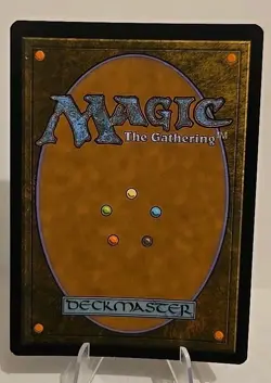 Elas il-Kor, Sadistic Pilgrim (Textured Foil) MTG Dominaria United - Image 2