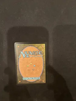 The Mycosynth Gardens Phyrexia: All Will Be One Prerelease Foil Stamped - Image 2