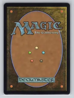 Rimefire Torque (Extended Art) R Lorwyn Eclipsed 358 NM Foil - Image 2