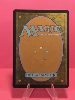 Ezuri, Stalker of Spheres (Showcase) (Step-and-Compleat Foil) Phyrexia: All Will - Image 2