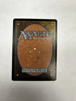 Tempting Wurm *Onslaught* MTG Magic the Gathering - Image 2