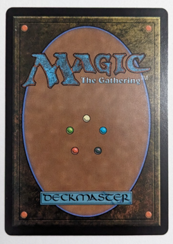 Lightning, Lone Commando | Isshin (54) Final Fantasy FCA, Magic MtG, Regular NM! - Image 2