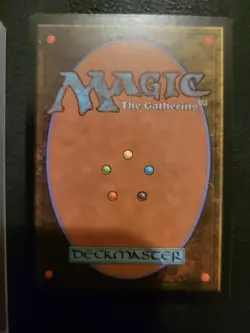 MTG Generous Patron NM Commander: Final Fantasy Regular - Image 2