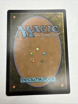 Magic the Gathering Tales of Middle-Earth Legolas, Master Archer Borderless - Image 4