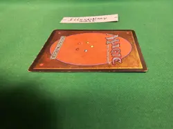 Magic the Gathering MTG Unlimited Illusionary Mask - Image 4