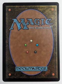 Summon: Titan (0373) Borderless, Final Fantasy FIN, Magic MtG, Regular - NM! - Image 2