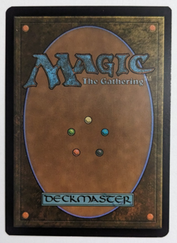 Aerith Gainsborough (0004) Final Fantasy FIN, Magic MtG, Aeris, Regular - NM! - Image 2