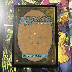 MTG: SPIDER-MAN: SUN SPIDER , NIMBLE WEBBER, 0154, REGULAR, UNCOMMON, NM - Image 2