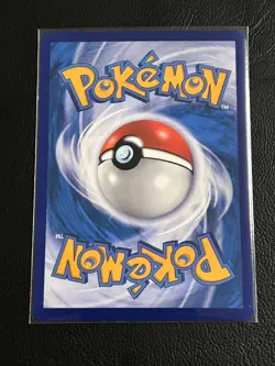 Pikachu ex SAR 2025 Pokemon Mega Dream 234/193 Special Art Rare T-Chinese - Image 2