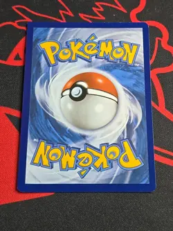 2021 Pokemon Celebrations Pikachu Full Art Holo # 005 B C23 - Image 2