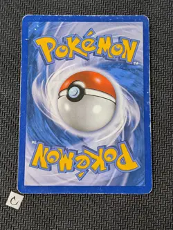 Latios EX 113/116 - Plasma Freeze Black White Full Art Rare Pokemon TCG HP/DMG - Image 2