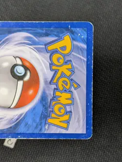 Latios EX 113/116 - Plasma Freeze Black White Full Art Rare Pokemon TCG HP/DMG - Image 3