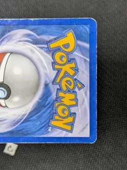 Latios EX 113/116 - Plasma Freeze Black White Full Art Rare Pokemon TCG HP/DMG - Image 4
