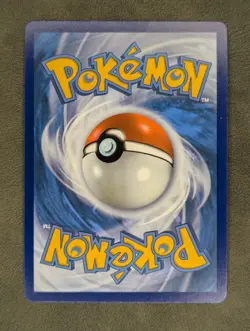 Gardevoir VMAX 17/73 Pokemon TCG Ultra Rare Champion's Path Near Mint - Image 2