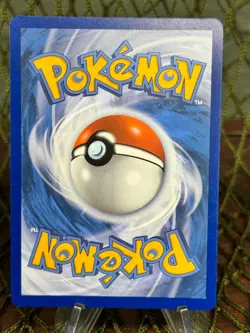 GARDENIA'S VIGOR ~ Pokemon TCG: CROWN ZENITH ~ GG61 FULL ART TRAINER - Image 2