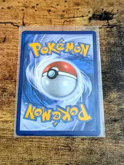 Latias ex 076/191 Surging Sparks Holo Double Rare Pokemon NM-MT - Image 2