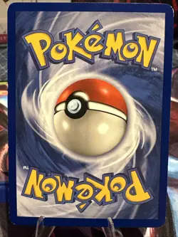1999 Pokemon First Edition Fossil Kabuto 50/62!! MP - Image 2