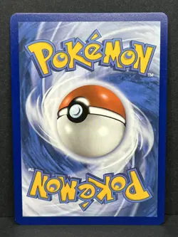 Holo Ho-Oh V 140/195 Ultra Rare Silver Tempest Pokemon TCG - NM - Image 2