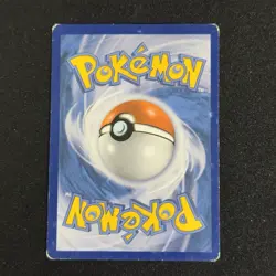 Mightyena 54/119 Rare Pokemon XY Phantom Forces 2014 Pokemon TCG English - Image 2