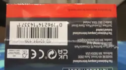 Pokemon Phantasmal Flames Booster Bundle TCG Factory Sealed 1 box - Image 3