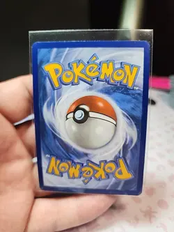 NM-Mint Dragapult ex - 200/167 - Ultra Rare Pokemon Twilight Masquerade - Image 2