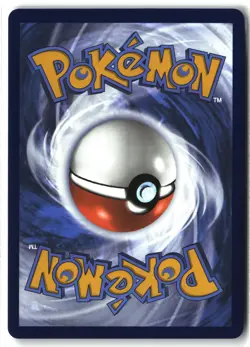 Dragapult ex ⭐ 200/167 Holo Ultra Rare Twilight Masquerade 2024 Pokemon NM - Image 2