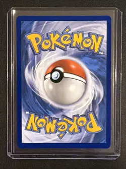 Charizard EX SVP 196 Pokemon Scarlet & Violet Black Star Promo - Pokemon SV Rare - Image 2