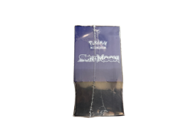 Pokemon Sun & Moon Elite Trainer Box - Brand New & Factory Sealed 728192486012 - Image 4