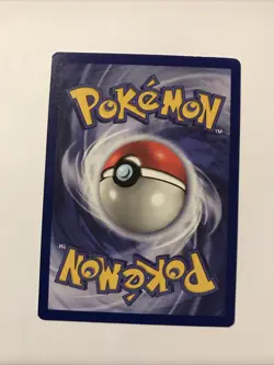 Pokemon TCG Dragonite Black Star Promo Card #5 - Image 2