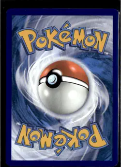 Pokemon Miltank 147/182 Paradox Rift Non Holo Common 4 Card Lot - Image 2