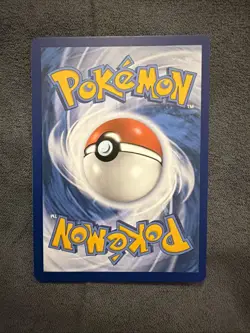 Mew ex 053 Sv: Scarlet & Violet Promo Cards Holo - Image 2