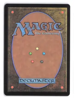 Bleed Dry #94 Innistrad: Crimson Vow NM - Image 2