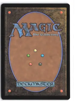 Exsanguinate #173 Foundations NM - Image 2