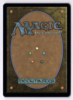 Offer Immortality NM* Phyrexia All Will Be One ENGLISH 102/271 mtg -UnltdCards - Image 2