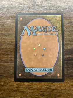 Dockside Extortionist Commander 2019 LP - Image 2