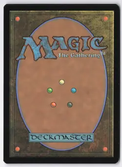 Spawning Kraken R Commander 2021 33 NM - Image 2