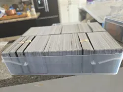 Magic the Gathering Collection - Image 2