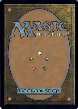 Illusionist's Bracers Ravnica Remastered - Magic MTG NM - Image 2
