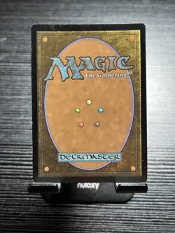 1x Sorin, Lord of Innistrad - Foil Light Play, English Duel Decks: Sorin vs Tiba - Image 2