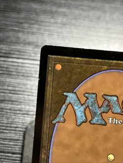 1x Sorin, Lord of Innistrad - Foil Light Play, English Duel Decks: Sorin vs Tiba - Image 3