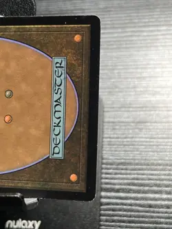 1x Sorin, Lord of Innistrad - Foil Light Play, English Duel Decks: Sorin vs Tiba - Image 4