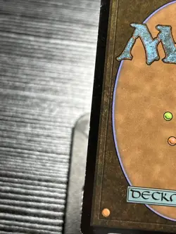 1x Sorin, Lord of Innistrad - Foil Light Play, English Duel Decks: Sorin vs Tiba - Image 5