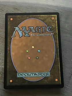 Herd Heirloom - Tarkir: Dragonstorm (TDM) - EN R 0144 - Image 2