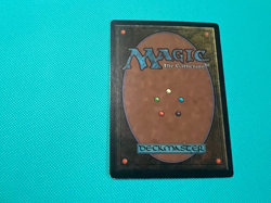 Bubble Matrix - Weatherlight - MTG - Magic the Gathering - Image 5