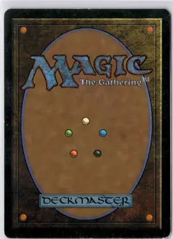 Brand of Ill Omen Ice Age Regular LP R - Image 2