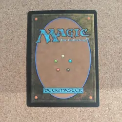 Arvad the Cursed [Dominaria Prerelease Promos] Magic MTG - Image 2